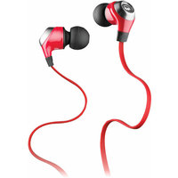 Monster Cable Monster 128591 NLite In-Ear Headphones