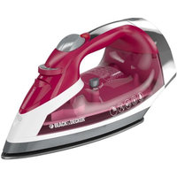 Applica BD Xpress NS Cord Reel Iron