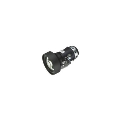 Nec Np08zl Projector Zoom Lens - Black