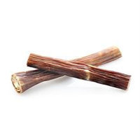 Best Bully Sticks 6 Inch Gullet Wrapped Bully Sticks