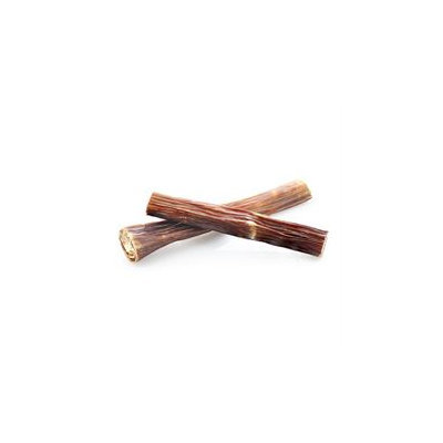 Best Bully Sticks 6 Inch Gullet Wrapped Bully Sticks