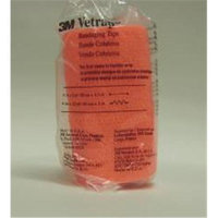 3m Vetrap Orange 4 X 5 Pack Of 18 - 1410BO