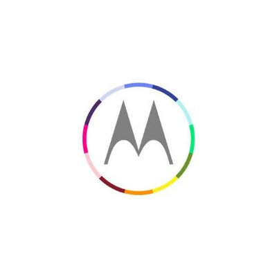 Motorola KT-129195-03R Screen Protector For Mobile Computer