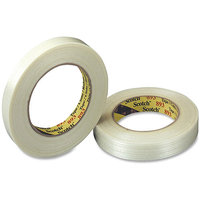 Scotch Filament Tape, 1
