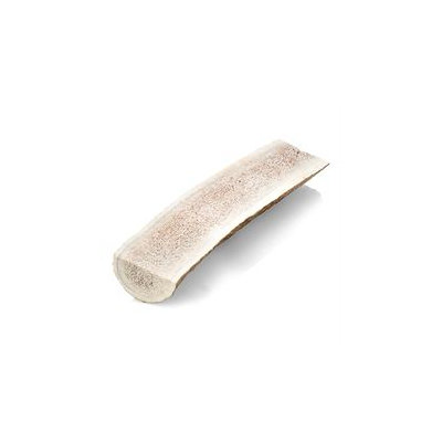 Best Bully Sticks Extra Large Split Elk Antler