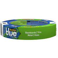 Scotch Blue Painter's Tape with Edge-Block 2in x 60yds