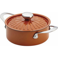 Rachael Ray WYF078276737644