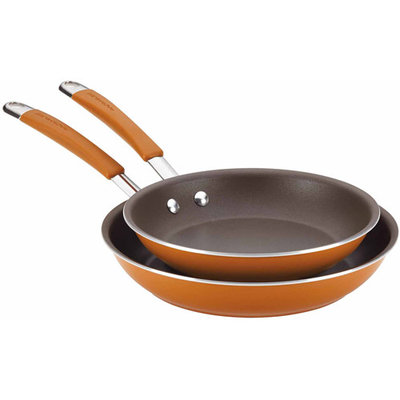 Rachael Ray WYF078276736651