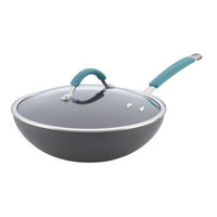 Rachael Ray Cucina 11.5