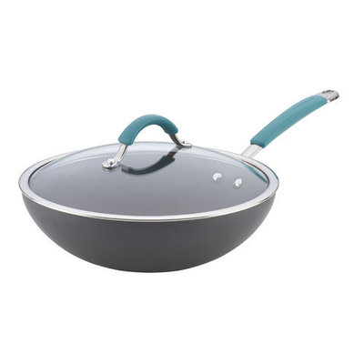 Rachael Ray Cucina 11.5