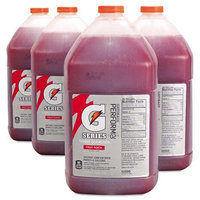 Gatorade® Thirst Quencher Liquid Concentrate Fruit Punch