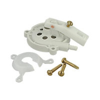 Master Plumber Fill Valve Top Assembly 310581 by Brass Craft