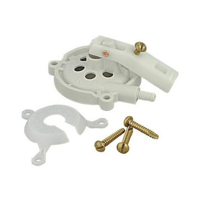 Master Plumber Fill Valve Top Assembly 310581 by Brass Craft