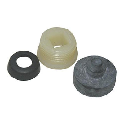 62 Seat/Washer Kit 047203 by Larsen Supply