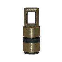 American Standard Plunger Assembly 047235 by Larsen Supply