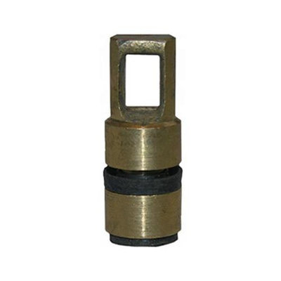 American Standard Plunger Assembly 047235 by Larsen Supply