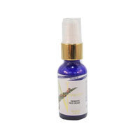 Natasha's Probiotic Face Cream, 1 oz, Natren