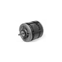 PPS Packaging 81544 1/2hp 2spd Cooler Motor