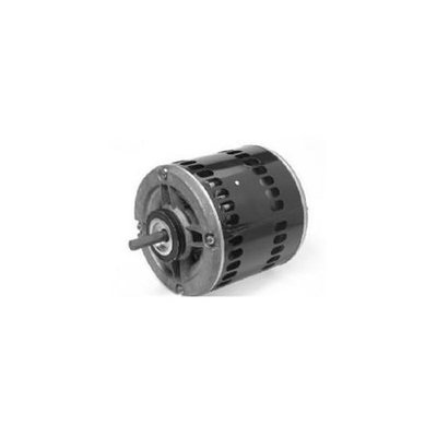 PPS Packaging 81544 1/2hp 2spd Cooler Motor