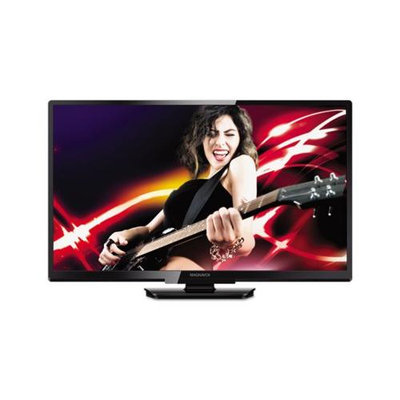 Magnavox 32 in. Class LED 720p 60Hz HDTV 32ME304V