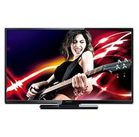 Magnavox 40 in. Class LED 1080p 120Hz HDTV 40ME324V