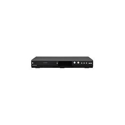 Magnavox HDD DVR and DVD Recorder w/ Digital Tuner