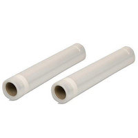 Tilia Foodsaver FSFSBF0516 8