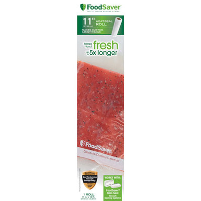 Foodsaver 11