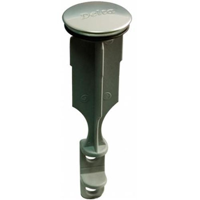 Lincoln Products RP5648 Pop Up Drain Stopper