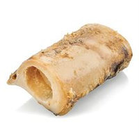Best Bully Sticks Small Marrow Bone for Dogs