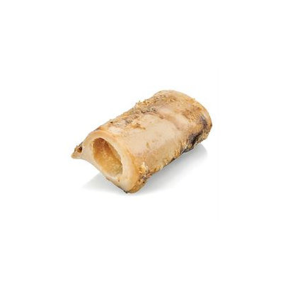Best Bully Sticks Small Marrow Bone for Dogs