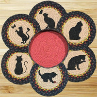 Earthrugs WYF078276624016