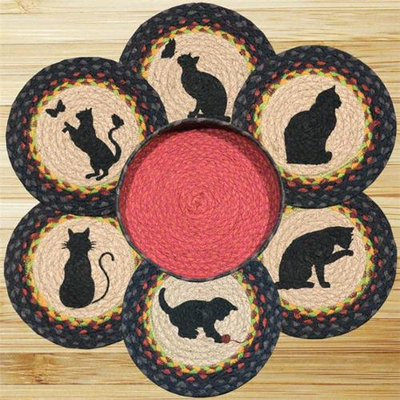 Earthrugs WYF078276624016