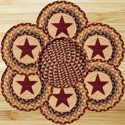 Earthrugs WYF078276621060