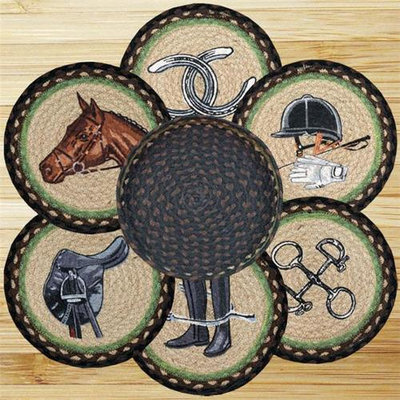 Earthrugs WYF078276623897