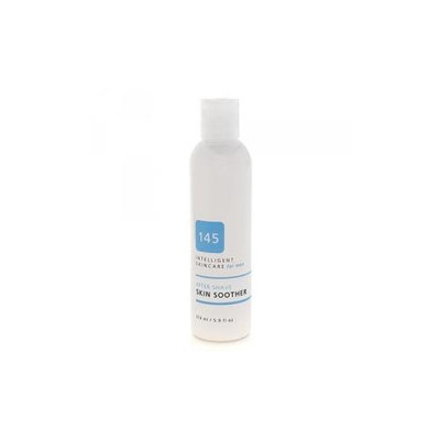 Earth Science - 145 After Shave Skin Soother Cedar Mint - 5.9 oz.