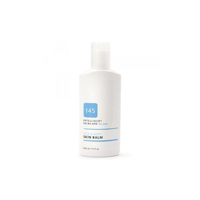 Earth Science - 145 Face & Body Skin Balm Cedar Mint - 5 oz.
