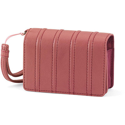 Lowepro LP35277-0EU Bag Luxe Pink Photo Bag