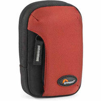 Lowepro Tahoe 10 Carrying Case (Pouch) for Camera