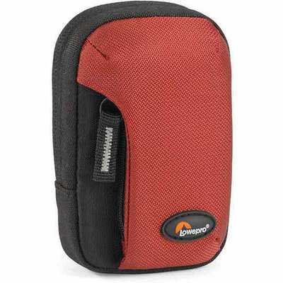 Lowepro Tahoe 10 Carrying Case (Pouch) for Camera