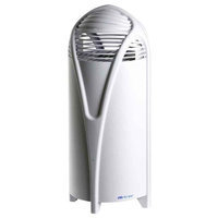 Airfree Free Standing Air Purifier
