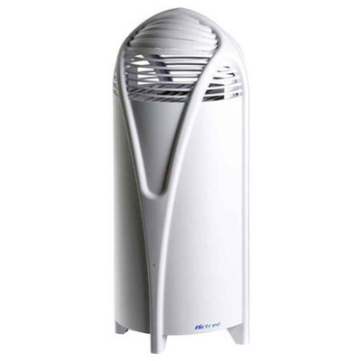 Airfree Free Standing Air Purifier