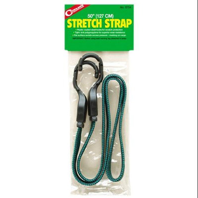 Coghlans 159252 Stretch Strap 40in.