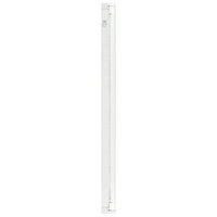 Globe Electric Company Usa Inc Globe Electric 25771 Under Cabinet Indoor Lighting Light Bars; White