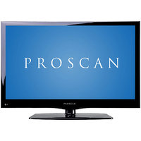Proscan PLED2243A 22 1080p 60Hz LED HDTV