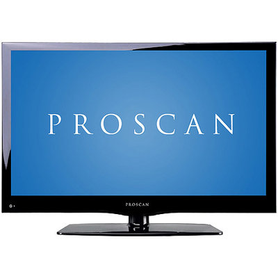 Proscan PLED2243A 22 1080p 60Hz LED HDTV