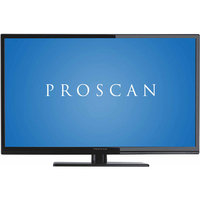 Proscan 32