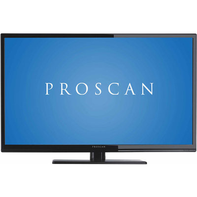 Proscan 32