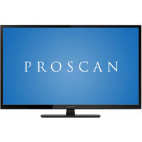 Curtis International Ltd Proscan 40