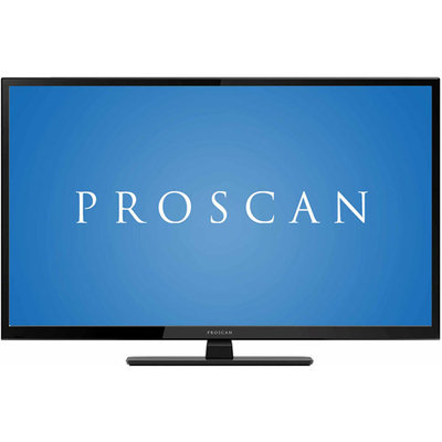 Curtis International Ltd Proscan 40